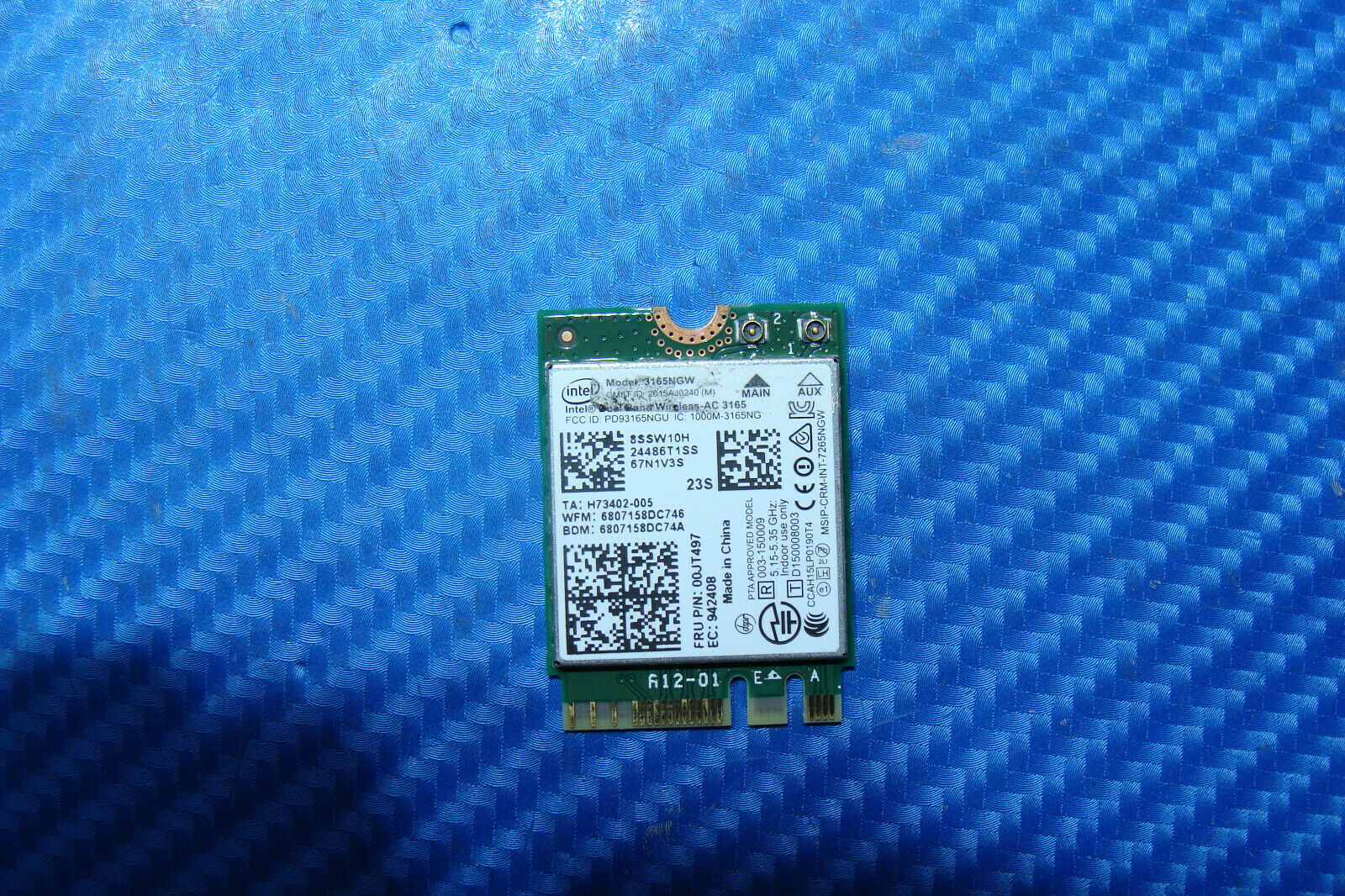 Lenovo IdeaPad 110-15ISK 15.6 Lenovo IdeaPad 110-15ISK 15.6